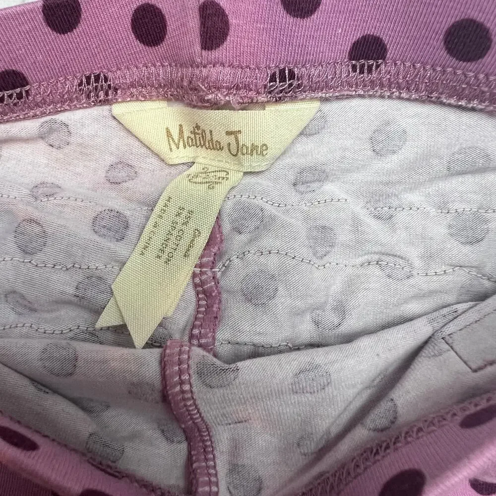 Matilda Jane Once Upon A‎ Time Toddler Set Size 18-24 Months